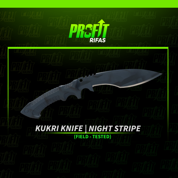 1.500,00 com apenas 0,03 centavos